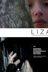 Primary photo for Liza