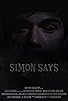 Primary photo for Simon Says