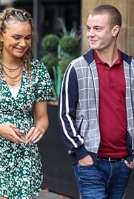 Primary photo for Double Date