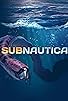 Primary photo for Subnautica Primary photo for Subnautica