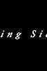 Primary photo for Mourning Sickness