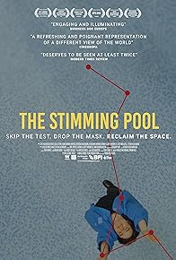 Primary photo for The Stimming Pool