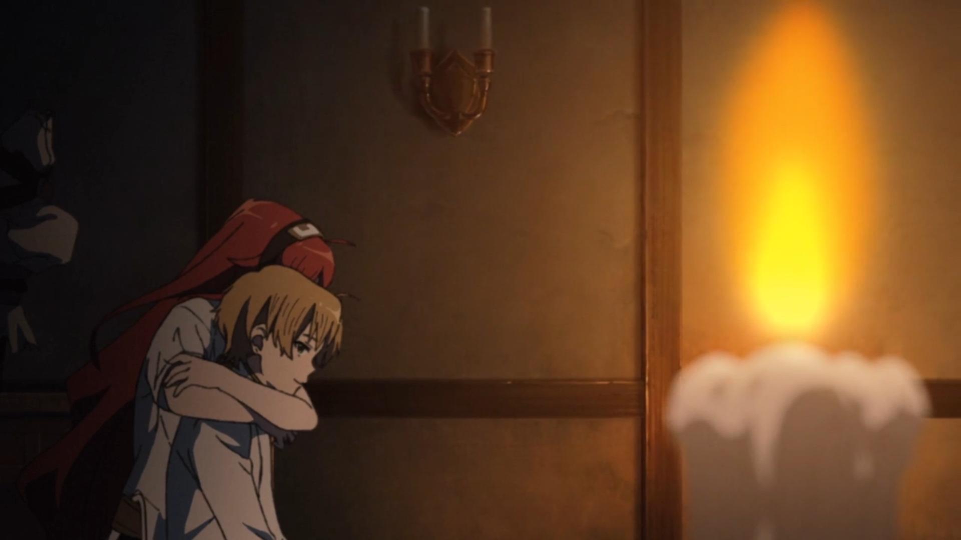 MV5BOTFkODNkNmYtNTg5Zi00ZDc4LW