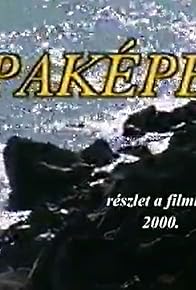 Primary photo for Apaképek