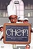 Primary photo for Chef! Primary photo for Chef!