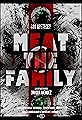 Meat the Family's primary photo