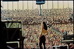 Poster of Lilith Fair: Building a Mystery