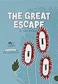 The Great Escape's primary photo