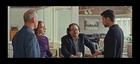 पोस्टर देखें