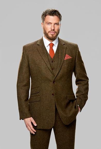 Primary photo for Rick Edwards Primary photo for Rick Edwards