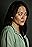 Judy Lay's primary photo