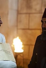 Primary photo for 148. Bolum