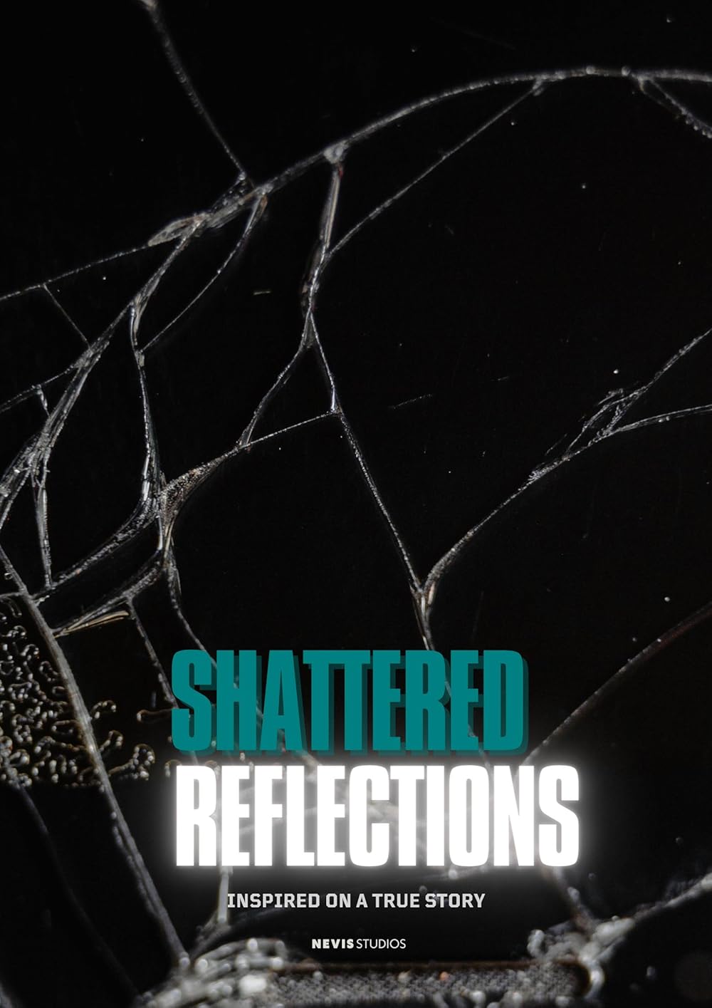 Shattered Reflections (Short) - IMDb