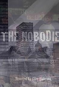Primary photo for The Nobodies
