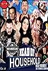 Primary photo for Bar Wrestling 6 Head Of Household Primary photo for Bar Wrestling 6 Head Of Household