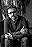 Michael Felker's primary photo