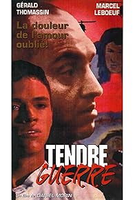 Primary photo for Tendre guerre