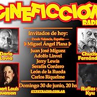 Primary photo for Robert Louis Stevenson