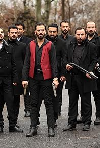 Primary photo for Kardesmiyiz