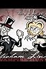 Primary photo for Abraham Lincoln: Vampire Hunter