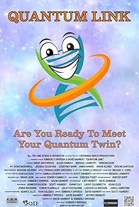 Primary photo for Quantum Link Primary photo for Quantum Link