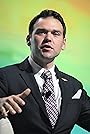 Jack Posobiec's primary photo Jack Posobiec's primary photo