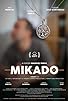 Primary photo for Mikado Primary photo for Mikado