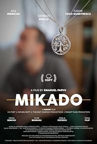 Primary photo for Mikado Primary photo for Mikado