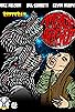 Primary photo for RiffTrax: American Werewolf Primary photo for RiffTrax: American Werewolf