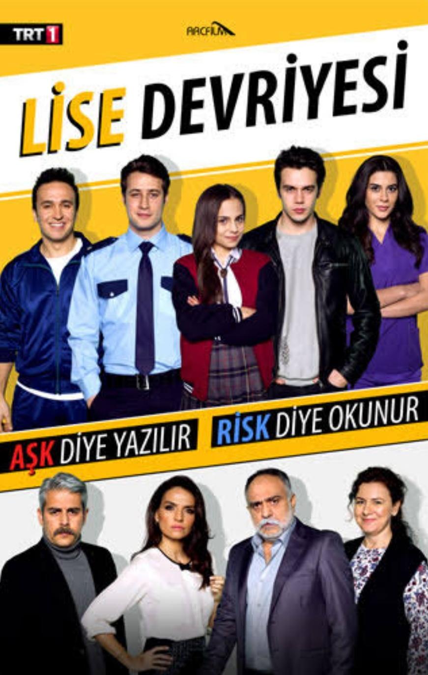 Porno mushukni yalaydi