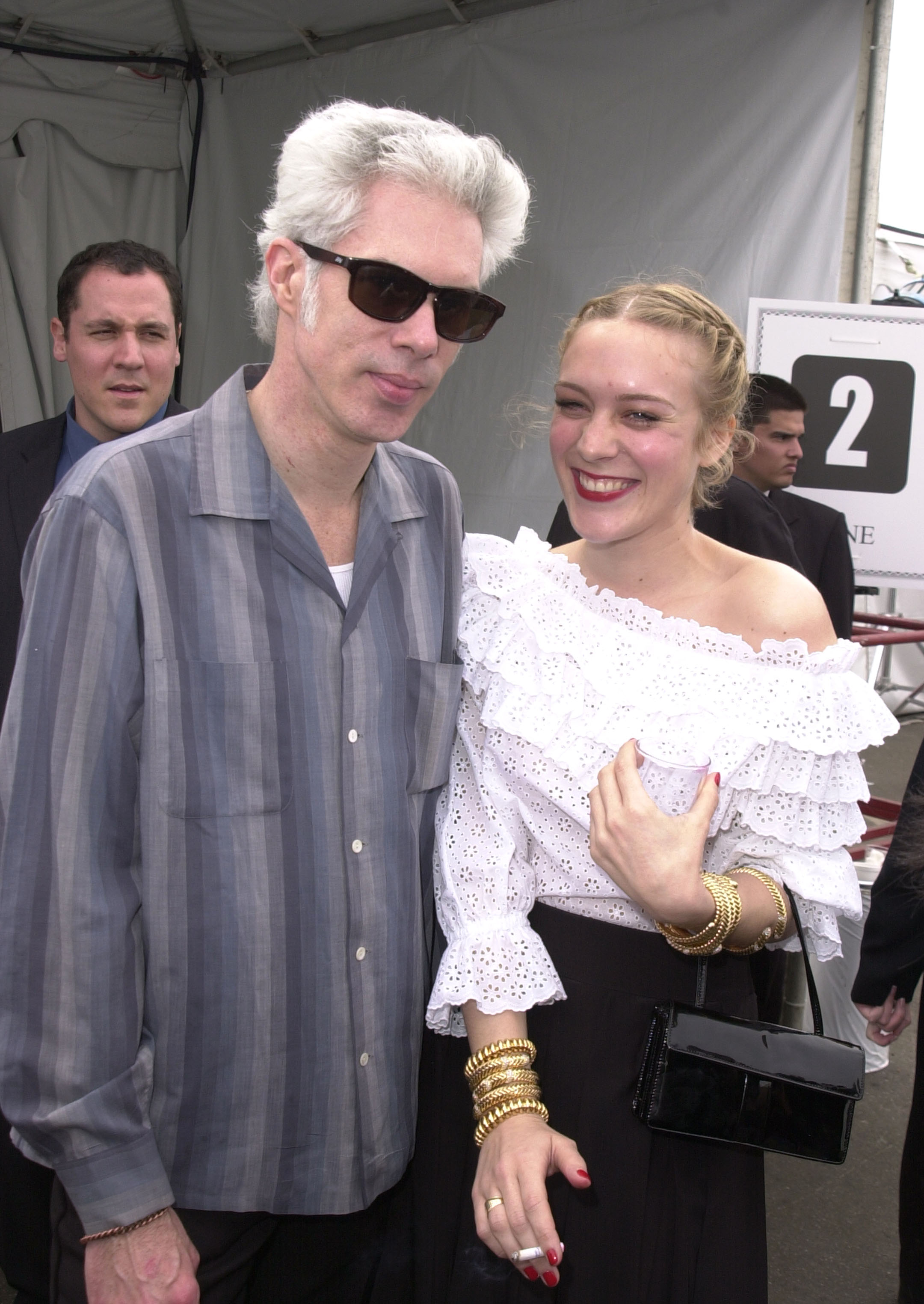 趣味・スポーツ・実用 JIM JARMUSCH MV5BMTQzMTc3NTkwNV5BMl5BanBnXk