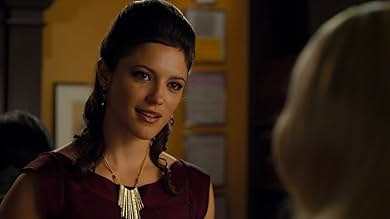 पोस्टर देखें