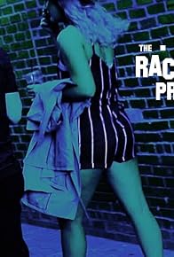 Primary photo for The Inherent Raconteur Presents: P.I. for Hire