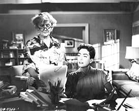 पोस्टर देखें