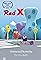 Red X's primary photo
