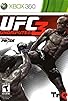 Primary photo for UFC Undisputed 3 Primary photo for UFC Undisputed 3