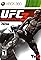 UFC Undisputed 3's primary photo