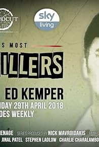 Primary photo for Edmund Kemper Primary photo for Edmund Kemper