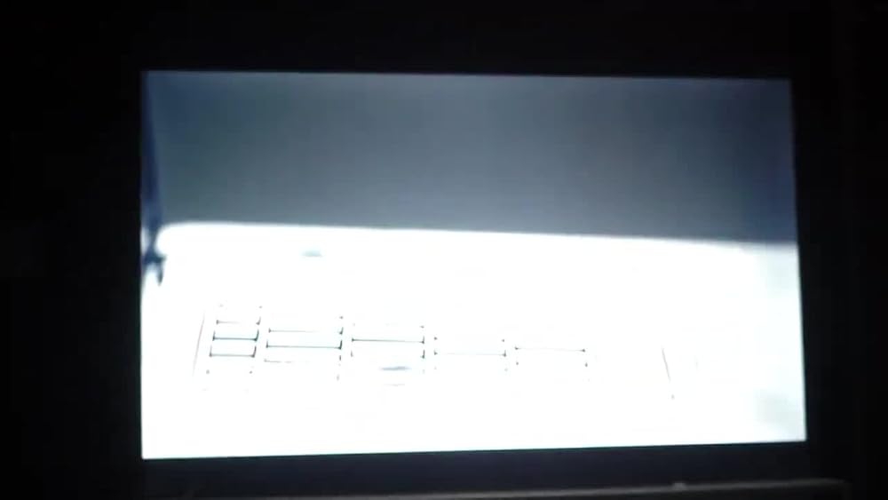 MAKEUP X BREAKUP SERIES IMDb