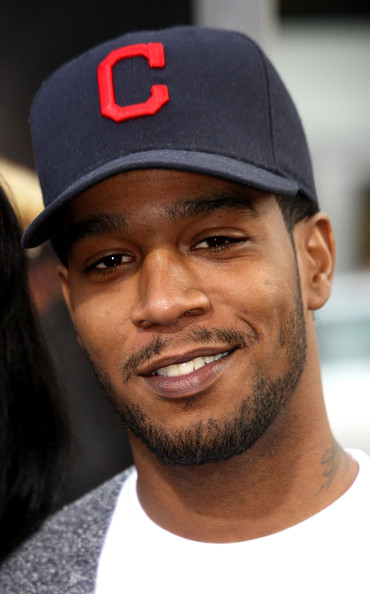 A Nightmare on Elm Street (2010)