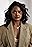 Zuri Starks's primary photo