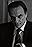 Damian Chapa's primary photo