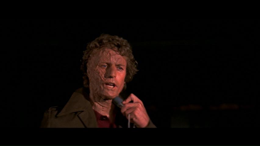 The Zebra Force (1976) - IMDb