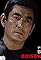 Aniki's primary photo
