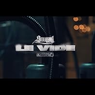 Primary photo for Souldia: Le vide