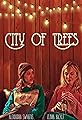 City of Trees's primary photo