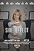 Primary photo for Side Effect Primary photo for Side Effect