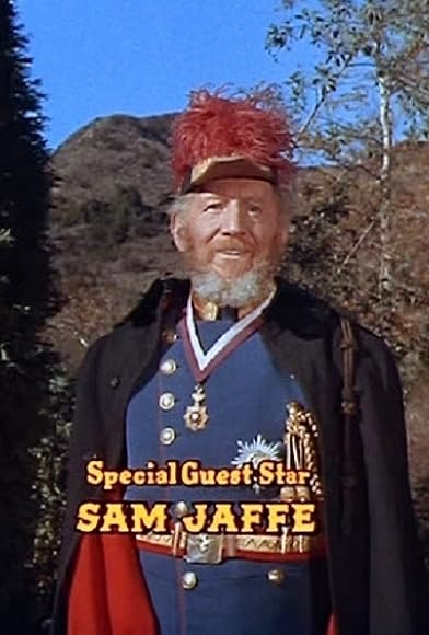Primary photo for The Emperor Norton Primary photo for The Emperor Norton