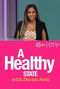 Primary photo for A Healthy State