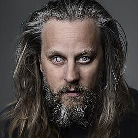 Tadhg Murphy Tadhg Murphy